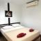 Bang sit Guest House