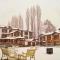 Fortune Resort Heevan, Srinagar - Member ITCs Hotel Group