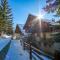 Abeti Ski Apartments - Happy Rentals