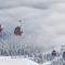 Holiday in Lapland - Ylläs Polar Charm B