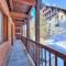 Abeti Ski Apartments - Happy Rentals