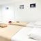 Bang sit Guest House