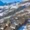 Abeti Ski Apartments - Happy Rentals