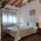 Guesthouse Platon - Orma