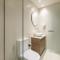 CP Seafront Suites - Laganas