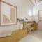 CP Seafront Suites - Laganas