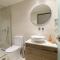 CP Seafront Suites - Laganas