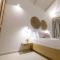 CP Seafront Suites - Laganas