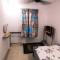 Alysha Homestay