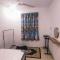 Alysha Homestay