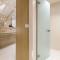 CP Seafront Suites - Laganas