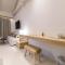 CP Seafront Suites - Laganas