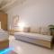 CP Seafront Suites - Laganas
