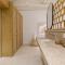 CP Seafront Suites - Laganas
