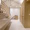 CP Seafront Suites - Laganas