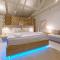 CP Seafront Suites - Laganas