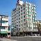 Hua Ku Hotel