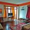 Hotel Phamrong Retreat, Pelling - Pelling