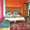 Hotel Phamrong Retreat, Pelling - Pelling