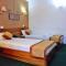 Hotel Phamrong Retreat, Pelling - Pelling