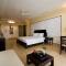Lang Co Beach Resort