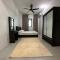 SZ Home Legacy at Meritus