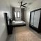 SZ Home Legacy at Meritus