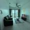 SZ Home Legacy at Meritus