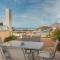 Plakias Panorama Homes