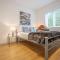 Purdis Farm - Flat 4 - Bucklesham