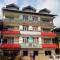 Hotel Phamrong Retreat, Pelling - Pelling