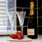 Purdis Farm - Flat 4 - Bucklesham