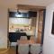 Apartman -Cozy Lake- Sarajevo