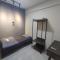 Ipoh Manhattan Water Park Pool View Cozy Homestay - Ipoh