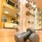 Apart Hotel Best