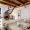 Loft Teate