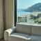 Paul Mare Pool Villa