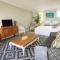 Goozi Garden Cottage