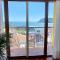 Mundaka Izaro Eye