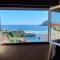 Mundaka Izaro Eye