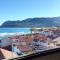 Mundaka Izaro Eye
