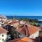 Mundaka Izaro Eye