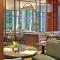 InterContinental Haikou Seaview by IHG