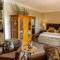 Andes Clarens Guesthouse