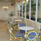 Paul Mare Pool Villa