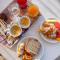 B&B Dimora San Vincenzo