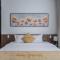 Lamour homestay
