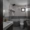 Lamour homestay
