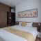 Lamour homestay