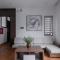 Lamour homestay